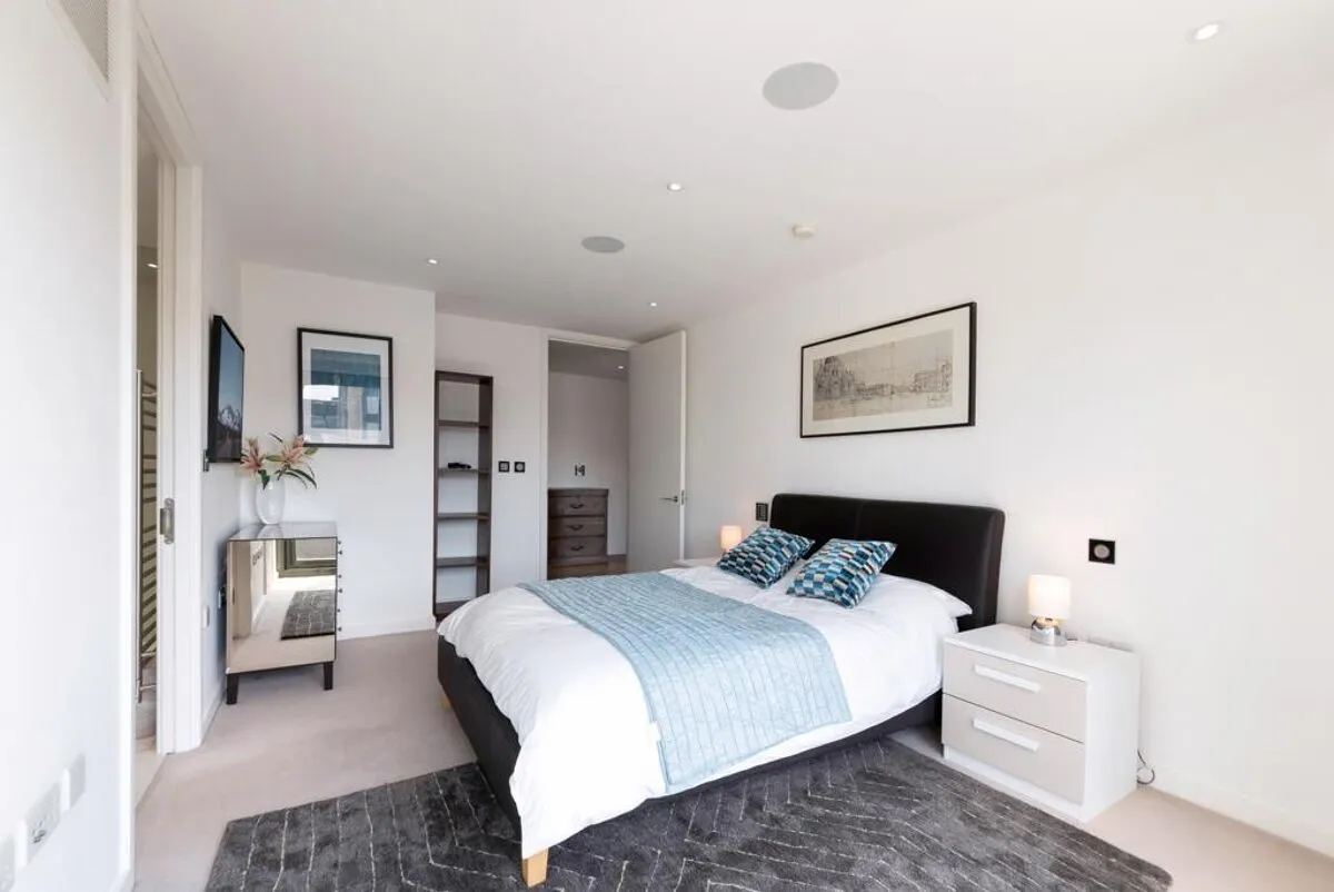 Leman Street, London, E1, photo 14