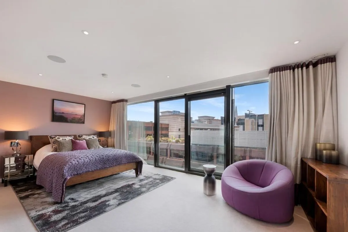 Leman Street, London, E1, photo 18