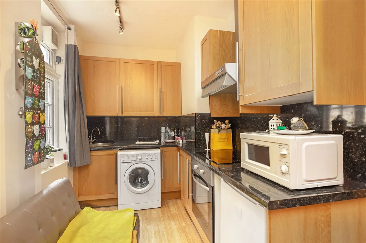 Hunter Street, London, WC1N, photo 6