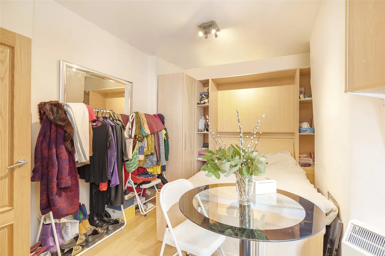 Hunter Street, London, WC1N, photo 8