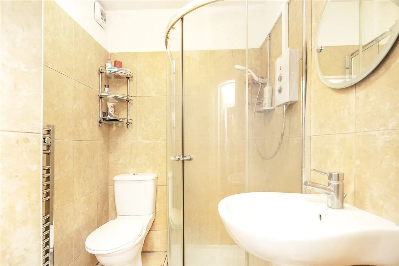 Hunter Street, London, WC1N, photo 9