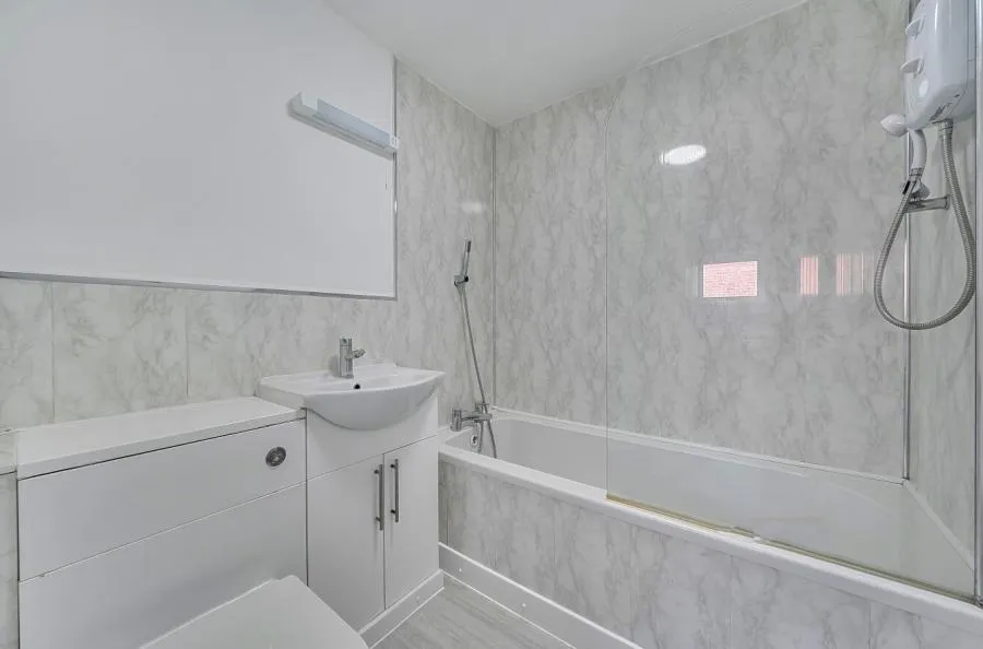 Bullar Road, Southampton, SO18, photo 8