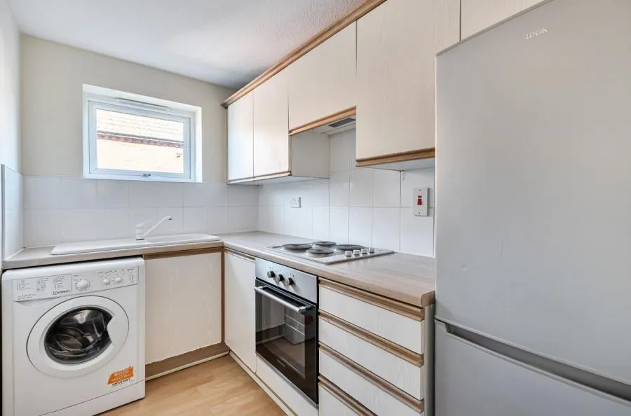 Bullar Road, Southampton, SO18, photo 5