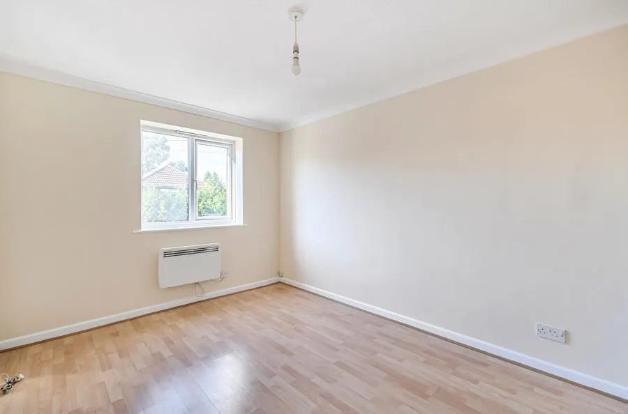 Bullar Road, Southampton, SO18, photo 7