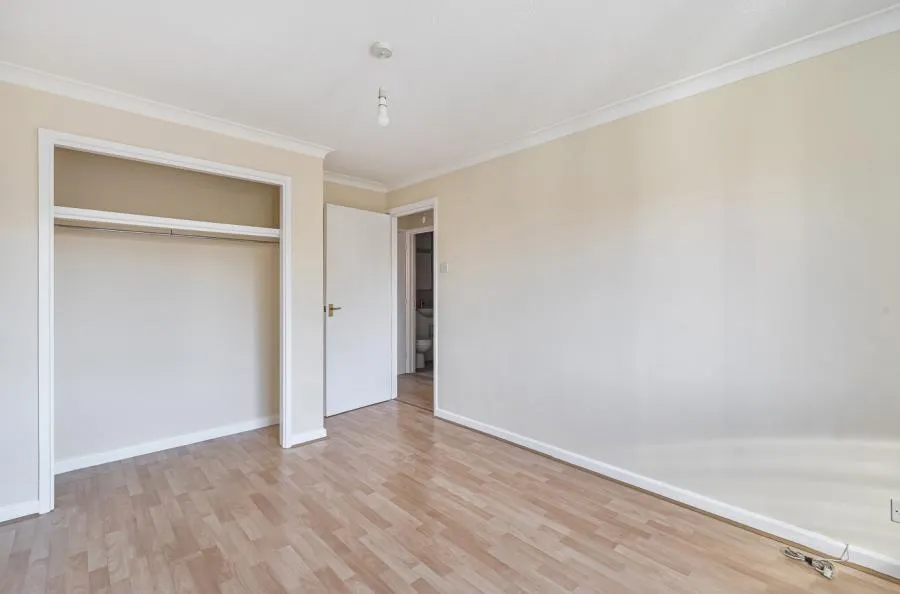 Bullar Road, Southampton, SO18, photo 6