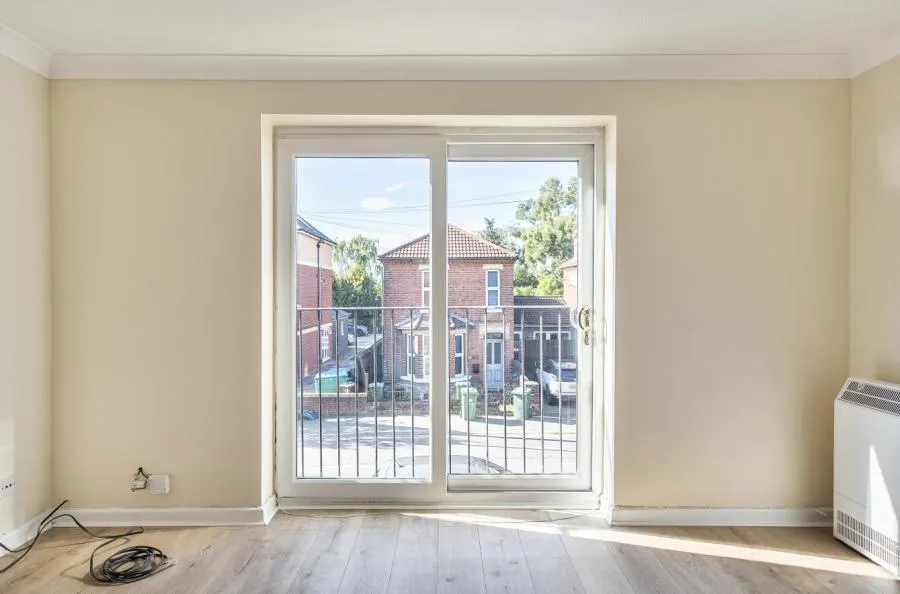 Bullar Road, Southampton, SO18, photo 4