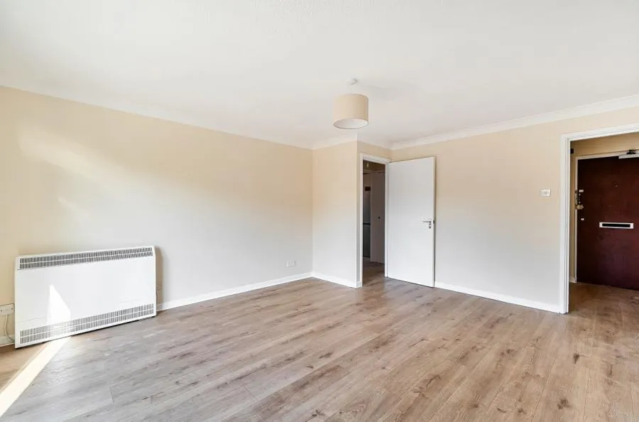 Bullar Road, Southampton, SO18, photo 2