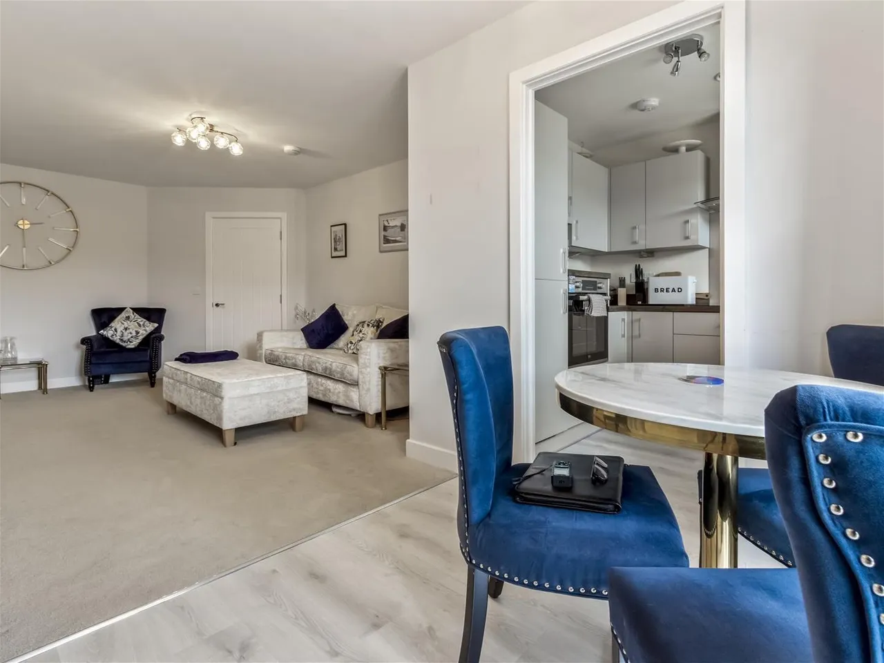 Goring Street, Goring-By-Sea, Worthing, photo 8