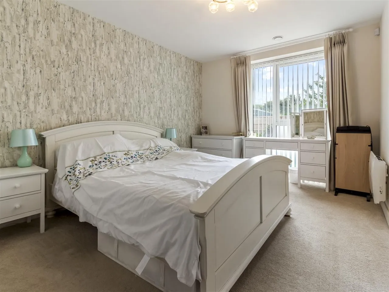 Goring Street, Goring-By-Sea, Worthing, photo 14