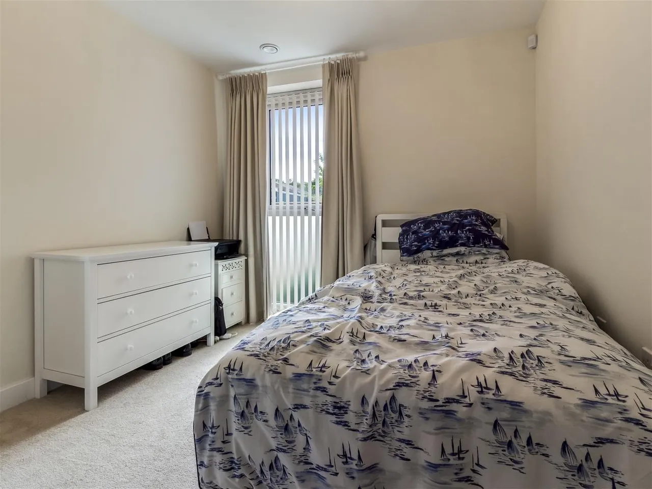 Goring Street, Goring-By-Sea, Worthing, photo 12
