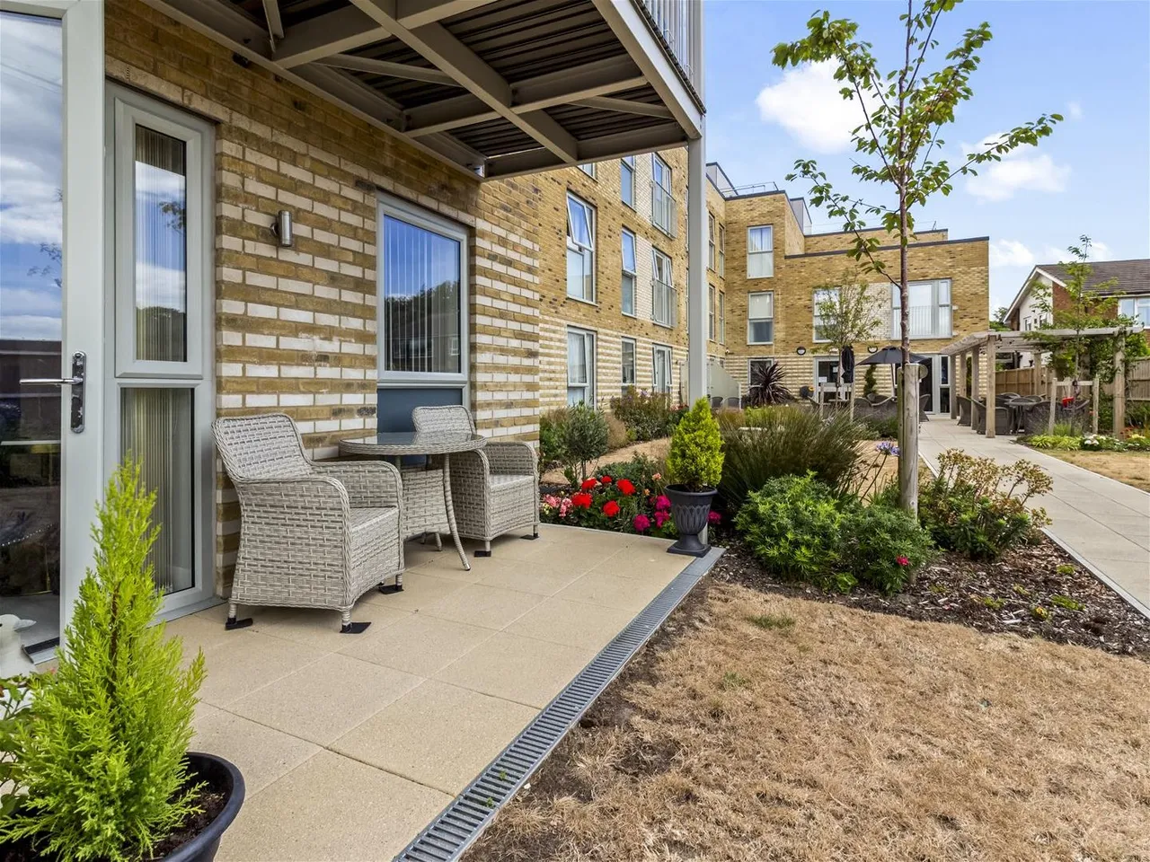 Goring Street, Goring-By-Sea, Worthing, photo 10