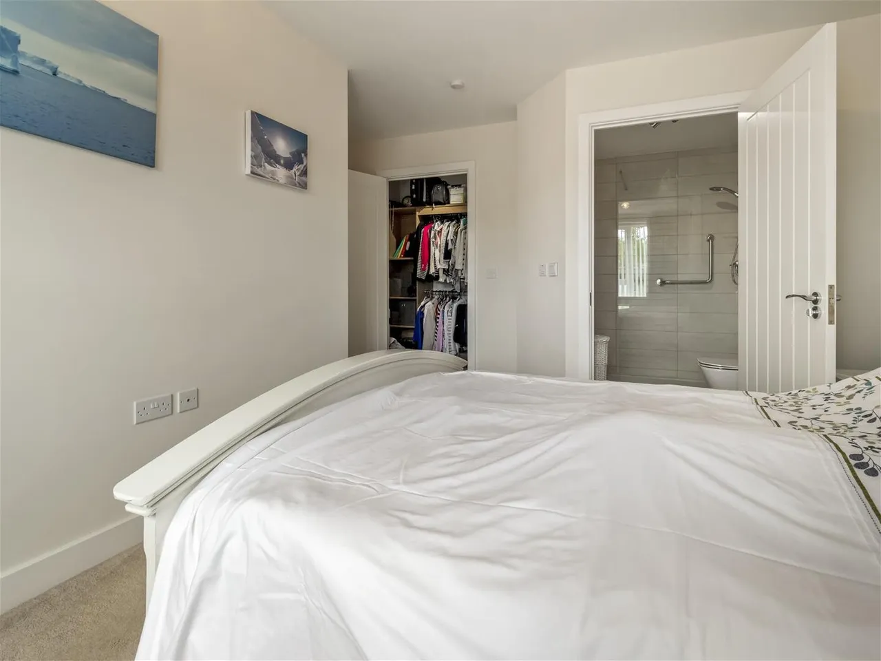 Goring Street, Goring-By-Sea, Worthing, photo 16