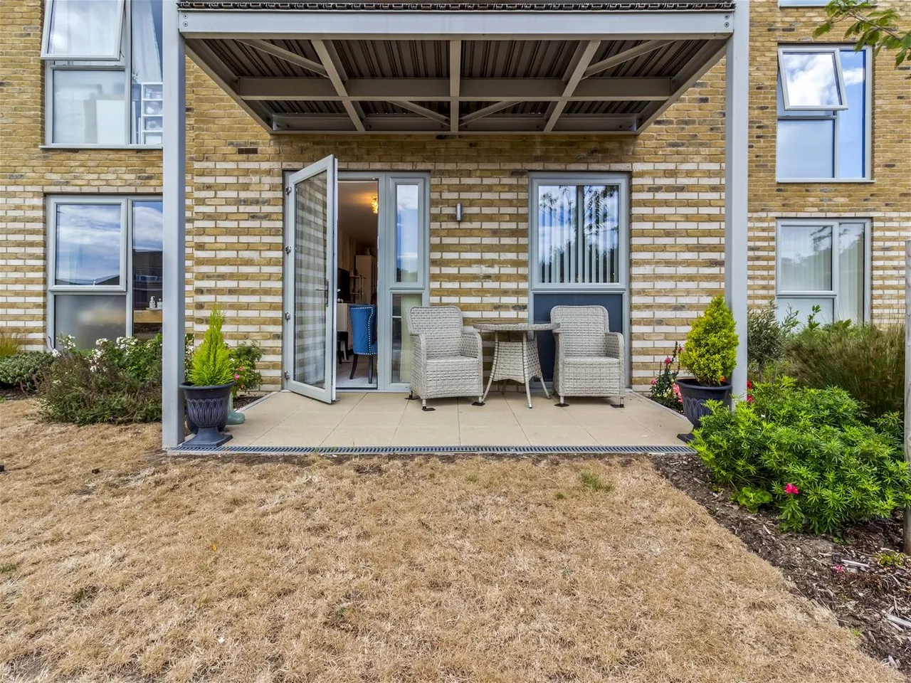 Goring Street, Goring-By-Sea, Worthing, photo 2