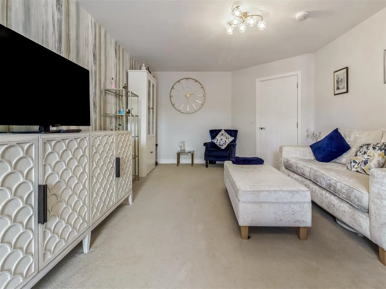 Goring Street, Goring-By-Sea, Worthing, photo 6