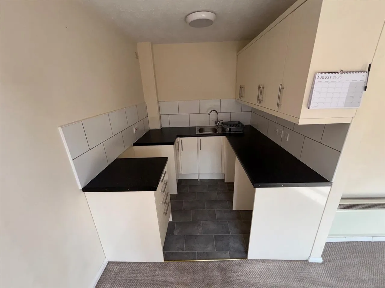 Hounsfield Close, Newark, photo 5