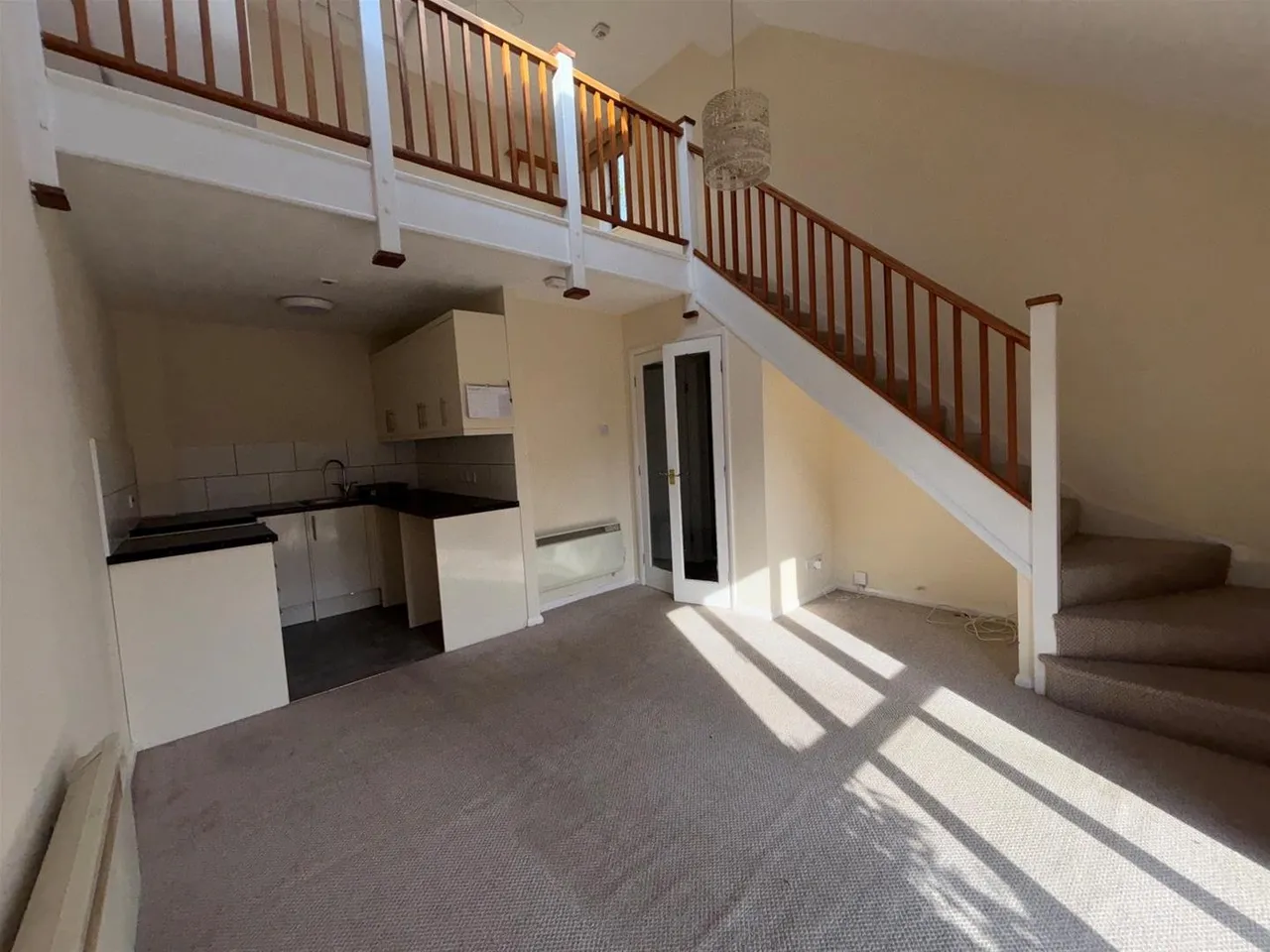 Hounsfield Close, Newark, photo 2