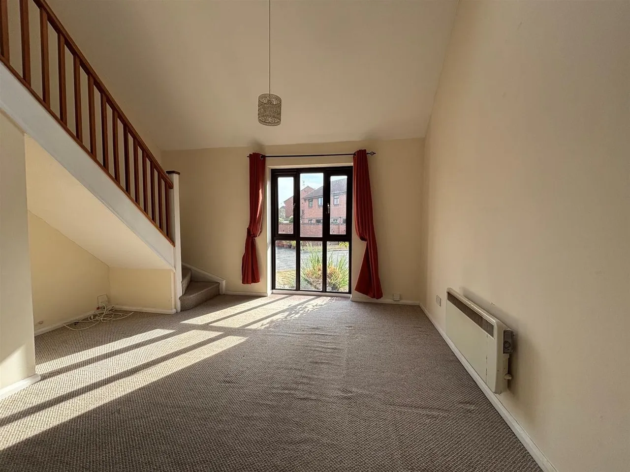 Hounsfield Close, Newark, photo 6