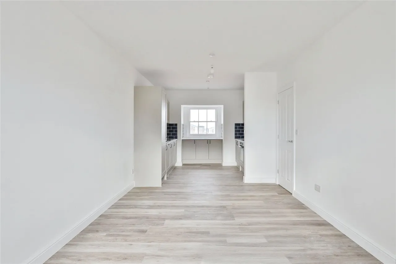 High Street, Poole, BH15, photo 5