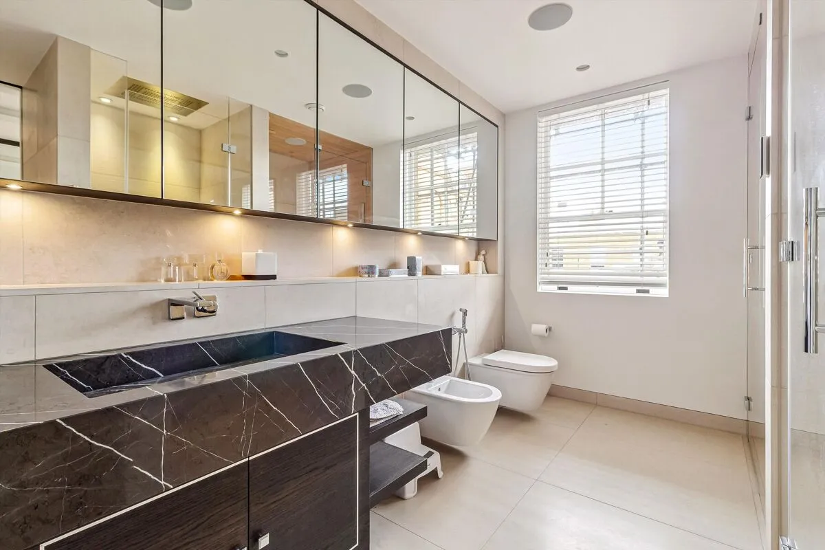 Lindsay Square, London, SW1V, photo 21