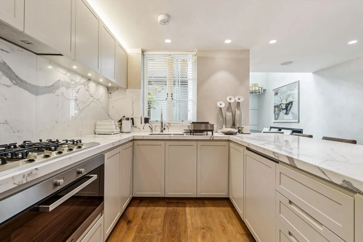 Lindsay Square, London, SW1V, photo 11