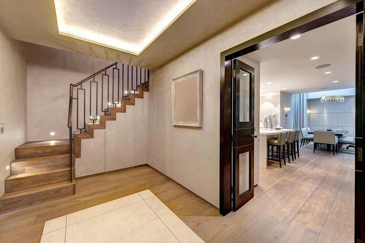 Lindsay Square, London, SW1V, photo 28