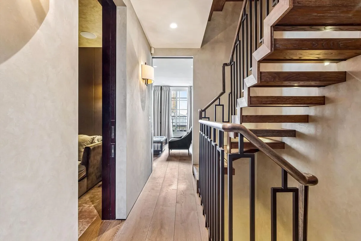 Lindsay Square, London, SW1V, photo 13