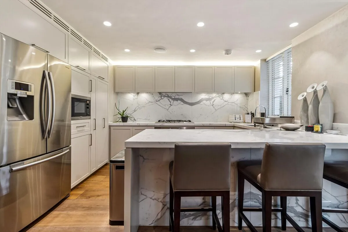 Lindsay Square, London, SW1V, photo 19