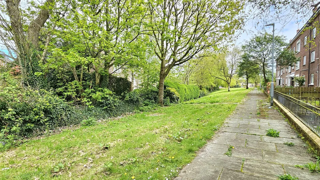 Rosebrook Grove, Carrickfergus, BT38, photo 2