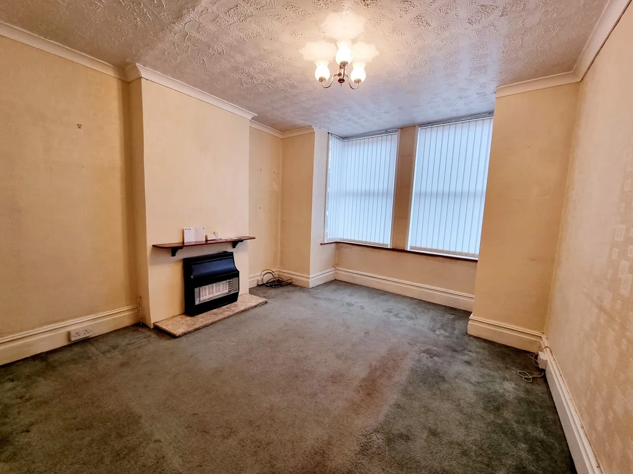 East Hill, Dartford, photo 4