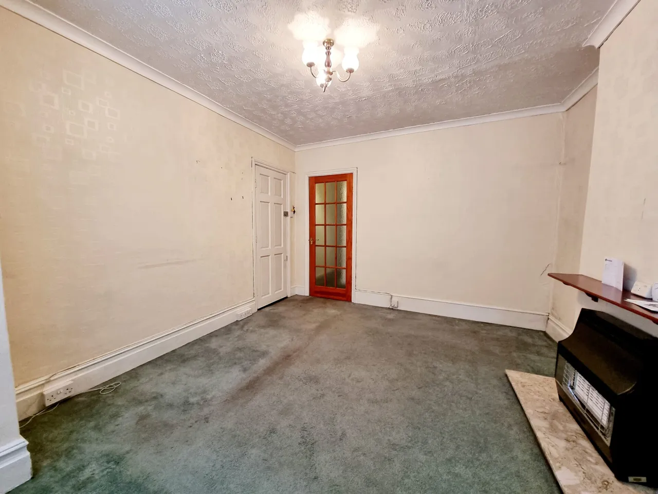 1 bed flat for sale — East Hill, Dartford