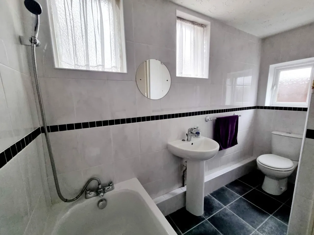 East Hill, Dartford, photo 8