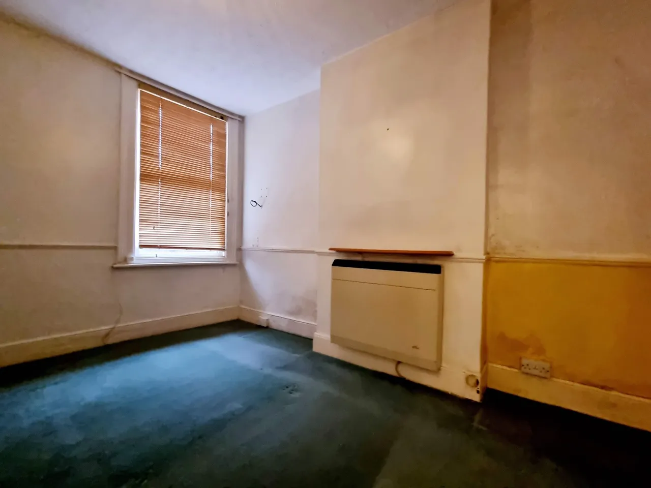 East Hill, Dartford, photo 5