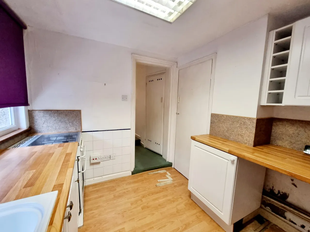 East Hill, Dartford, photo 7