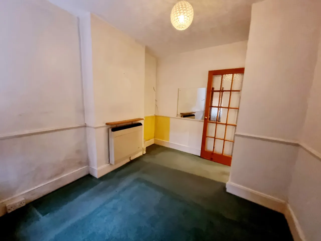 East Hill, Dartford, photo 6