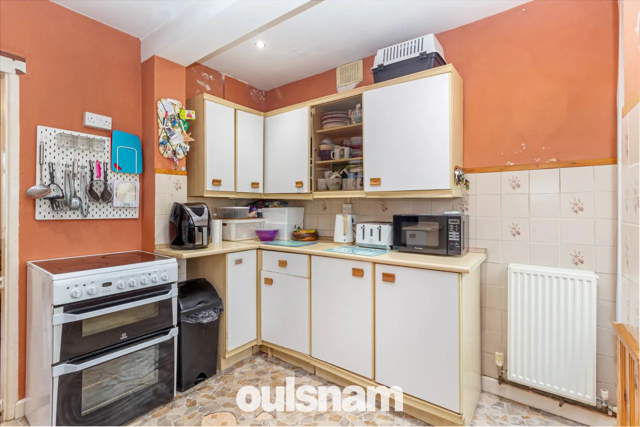 Kelby Road, Northfield, Birmingham, B31 1RP, photo 6