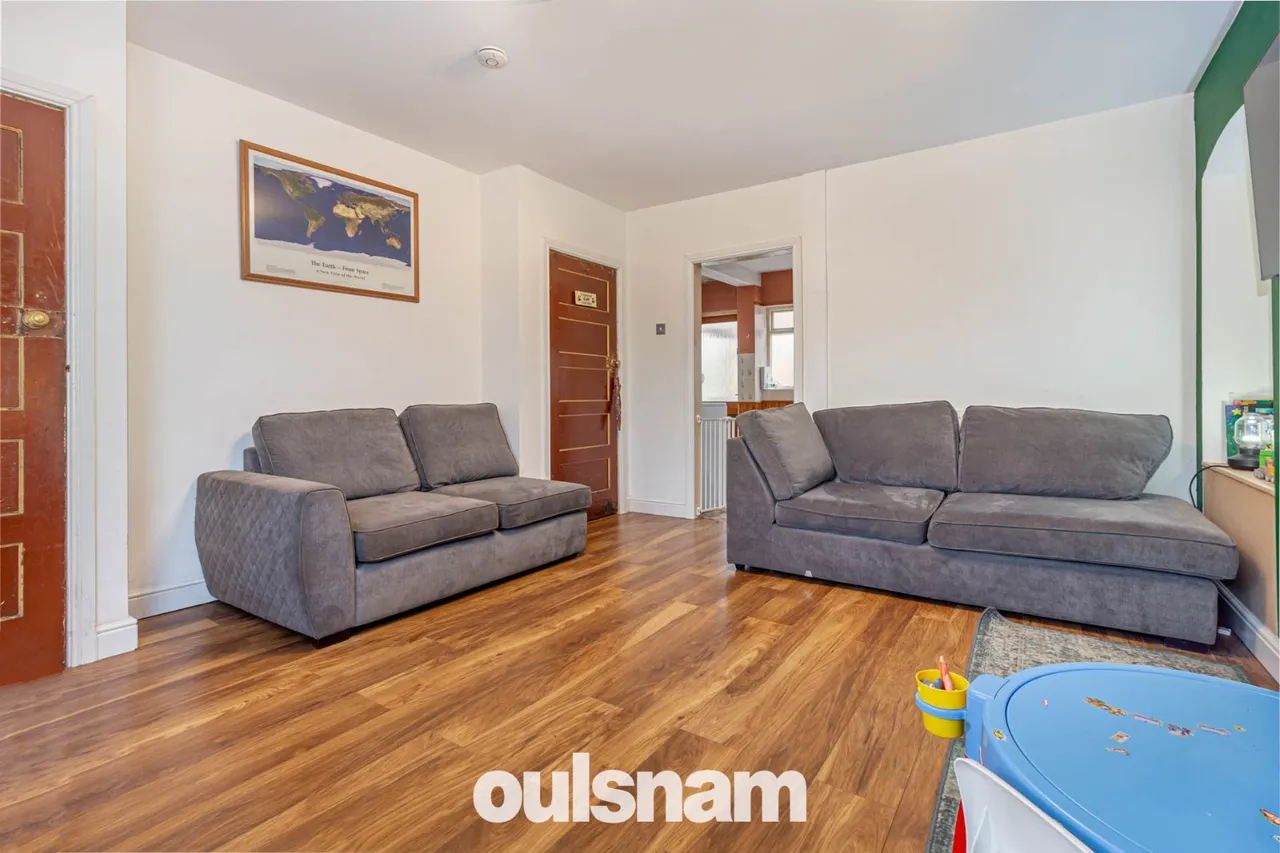 Kelby Road, Northfield, Birmingham, B31 1RP, photo 4