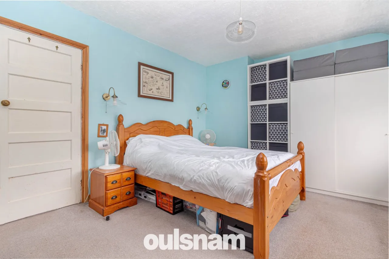 Kelby Road, Northfield, Birmingham, B31 1RP, photo 9