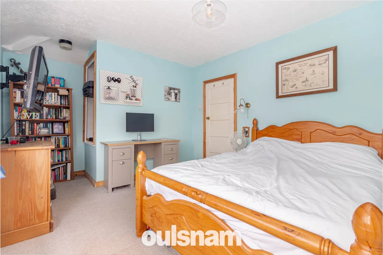 Kelby Road, Northfield, Birmingham, B31 1RP, photo 8
