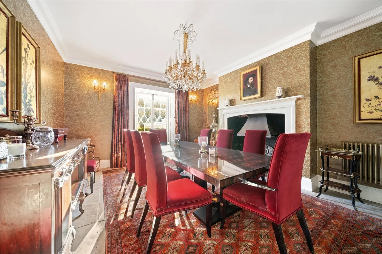 Came, Dorchester, Dorset, DT2, photo 9
