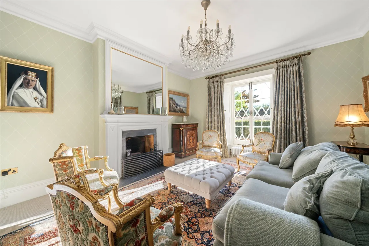 Came, Dorchester, Dorset, DT2, photo 5