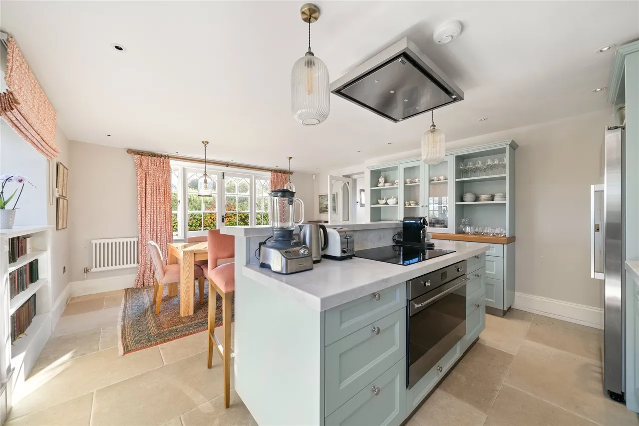 Came, Dorchester, Dorset, DT2, photo 6