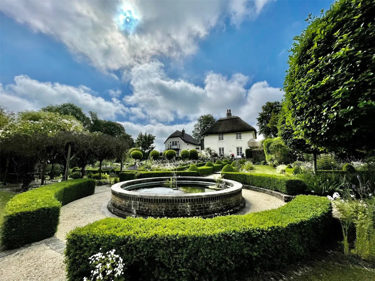 Came, Dorchester, Dorset, DT2, photo 4