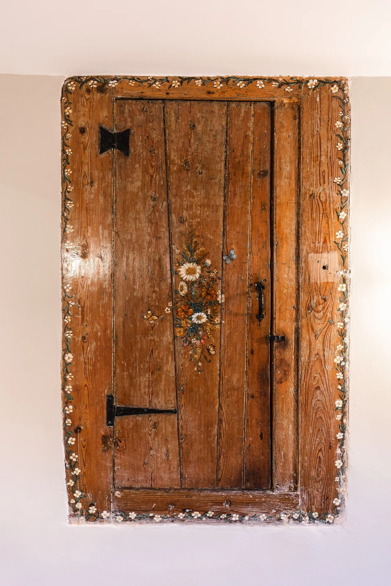 Walsingham, photo 17
