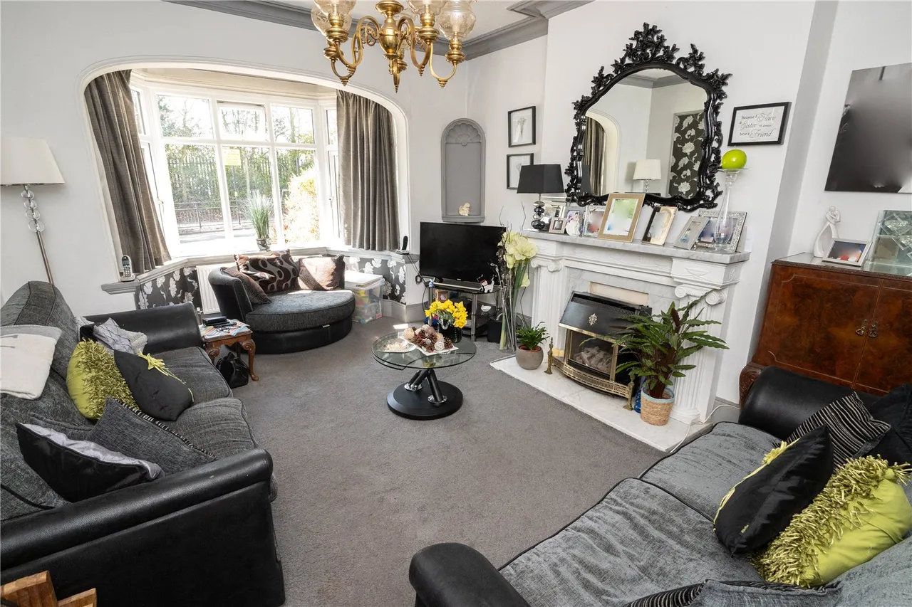 Wake Green Road, Moseley, Birmingham, B13 9UZ, photo 2