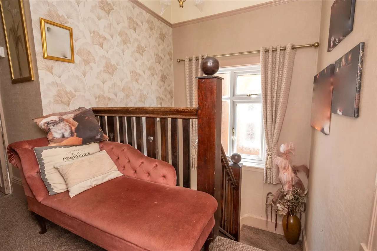 Wake Green Road, Moseley, Birmingham, B13 9UZ, photo 12