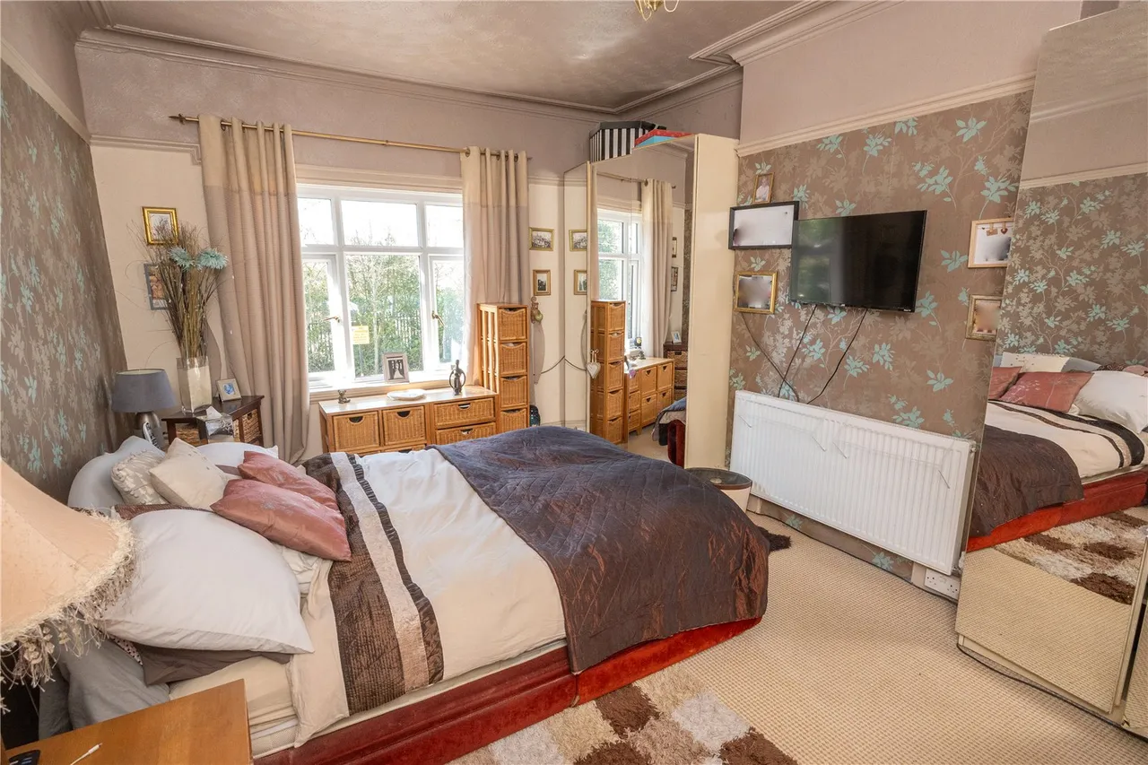 Wake Green Road, Moseley, Birmingham, B13 9UZ, photo 13