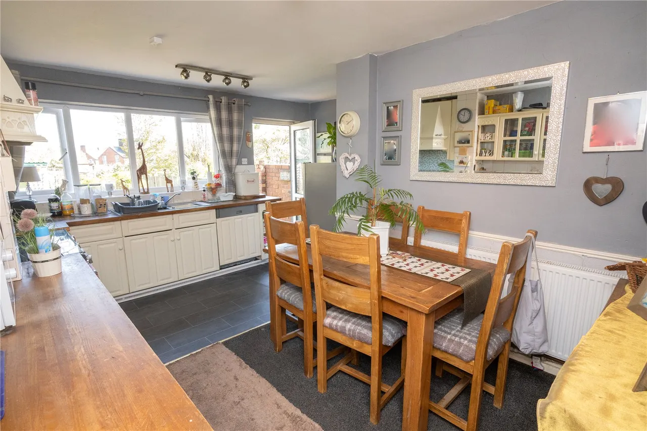 Wake Green Road, Moseley, Birmingham, B13 9UZ, photo 5