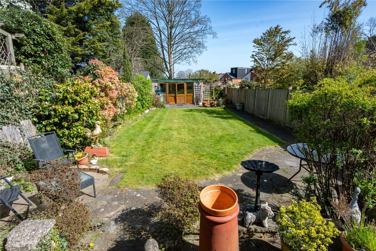 Wake Green Road, Moseley, Birmingham, B13 9UZ, photo 19