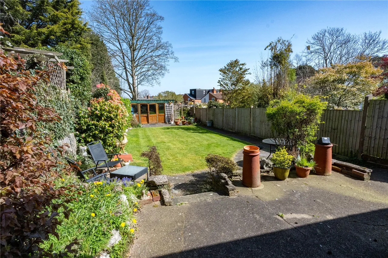 Wake Green Road, Moseley, Birmingham, B13 9UZ, photo 18