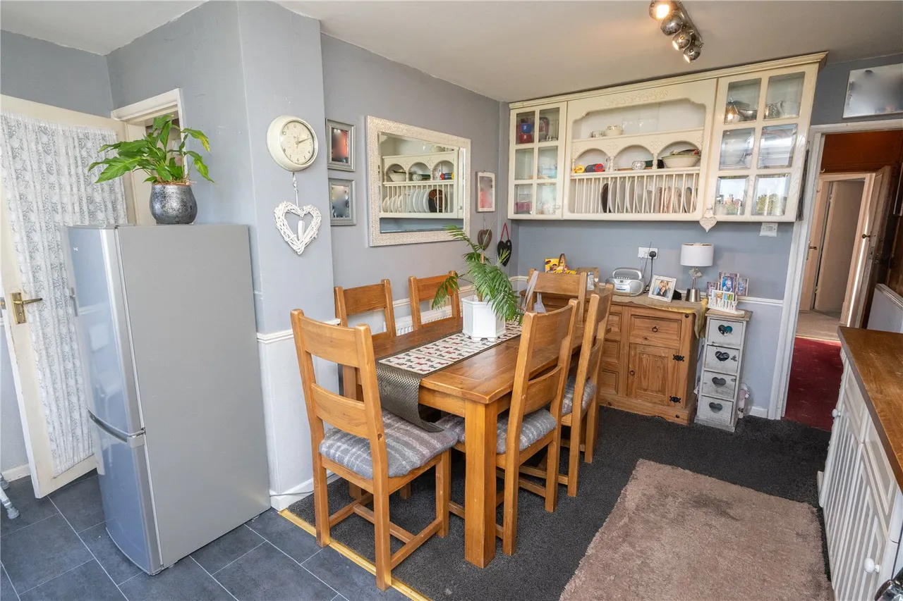 Wake Green Road, Moseley, Birmingham, B13 9UZ, photo 7